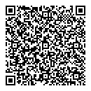 QR код "Диксон"