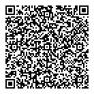 QR код "Юг Транс"