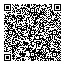 QR код "Феникс"