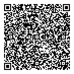 QR код "Сбербанк России"