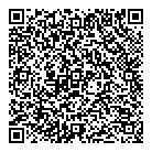 QR код "Сделай Сам"