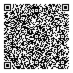 QR код "Бэст"