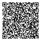QR код "Билеты и туры"