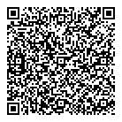 QR код "Ракурс"