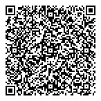 QR код "Делина"