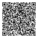 QR код "Тариф Мастер"