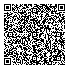 QR код "Билет-Авиа"