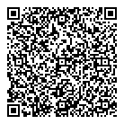 QR код "Золотой Орфей"