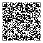 QR код "Анаконда"