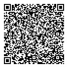 QR код "Пятый элемент"