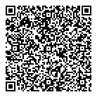 QR код "Виктория"
