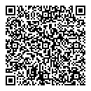 QR код "Фасадоff"