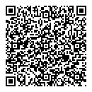 QR код "Florian"