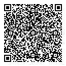 QR код "Детос"