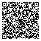 QR код "Гранат"