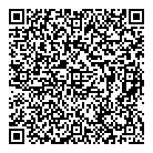 QR код "Альянс"