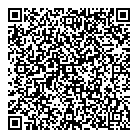 QR код "Вечность"