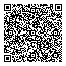 QR код "АКПП 44"