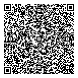 QR код "Почтовое отделение №125167"