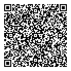 QR код "ПОРШЕНЬ"