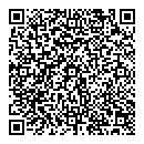 QR код "Swing"