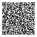 QR код "Discovery"