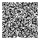QR код "СибирьТрейд"