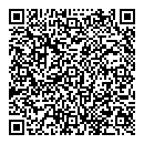 QR код "Zennex"