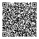 QR код "Гольд-Фиш"