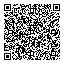 QR код "Механикус"