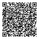 QR код "Жасмин"