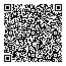 QR код "АС"