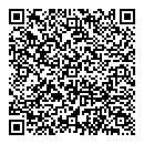QR код "Тройка"
