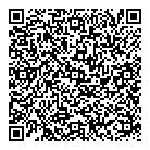 QR код "Аврора СКВ"