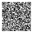 QR код "Пирамида"