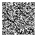 QR код "Яшма"