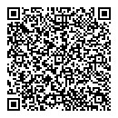 QR код "Регана"