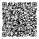 QR код "Etalon-Jenavi"