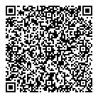 QR код "Булгарфуд"