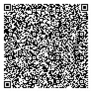 QR код "Кафе на ул. Ленинск-Кузнецкий-Новокузнецк трасса 5 км"