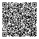 QR код "Иня"