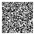 QR код "Ценопад"