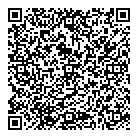 QR код "Аква"