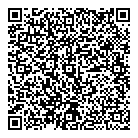 QR код "ТракТехника"