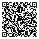 QR код "ЭКО-Дом"