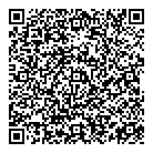 QR код "Красный"