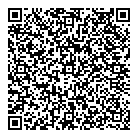 QR код "Аква-Пластик"