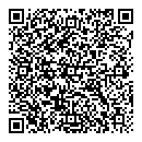 QR код "GLOBAL LOGIST"