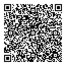 QR код "Септима"