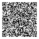QR код "ДИКОН"